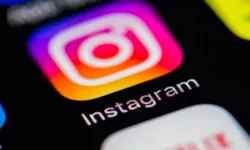 Mark Zuckerberg'in sarhoşken bulduğu "Dürtme" özelliği Instagram'a geliyor!