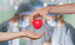 Uzmanlardan Kalp Sağlığı Haftasında Kalp Sağlığını Koruyacak Öneriler