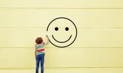 Mutluluğun formulü belli oldu: Mutluluk hormonu salgılamanın 9 yolu