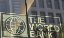 Dünya Bankası raporu: Rekabet Latin Amerika'da neden önemli?
