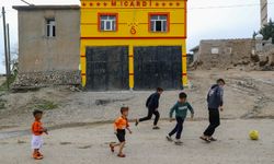 Diyarbakırlı fanatik taraftarın evinin fotoğrafı dikkat çekiyor! Dünyada milyonlara ulaştı