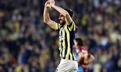 Fenerbahçe'de Luan Peres ile yollar ayrılacak mı ?