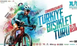 59. Cumhurbaşkanlığı Türkiye Bisiklet Turu Marmaris-Bodrum etabı kapsamında trafiğe kapanacak yollar!