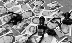 6 Nisan Öldürülen Gazeteciler Günü: Susmayan kalemler, unutulmayanlar