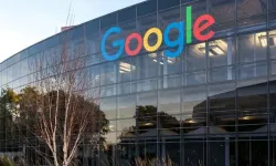 İşten çıkarma skandalı: Google, Nimbus protestocularını kovdu