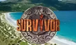 Survivor All Star kim elendi? Survivor düello oyununu kim kazandı?