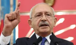 Kemal Kılıçdaroğlu'ndan Uğur Dündar'a açık mektup: "Benim asıl işim hesap sormaktır!''