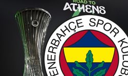 Fenerbahçe'nin Olympiakos'u eleme ve finale kalma oranı belli oldu!
