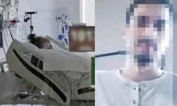 İzmir'de kanser hastası kadına cinsel saldırıda bulunan hemşirenin "İyi Hal İndirimi"ne tepki!