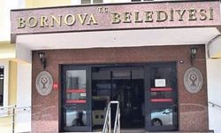 Bornova Belediyesi'nden açıklama. 100 personel alınacak!