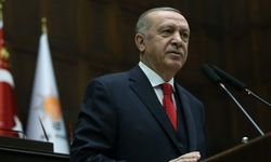 Cumhurbaşkanı Erdoğan'dan önemli açıklamalar: "Biz bitti demeden hiçbir şey bitmez"