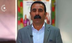 Hakkari Belediye Başkanı seçilen Mehmet Sıddık Akış kimdir?