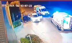 İstanbul'da otostop cinayeti: Bir can kaybı, bir yaralı!