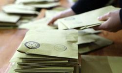 31 Mart yerel seçimleri: Muhtarlık seçim sonuçları, hangi mahallede kim kazandı?