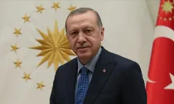 Cumhurbaşkanı Erdoğan'ın bayram haftasındaki liderlerle görüşmeleri: İkili ilişkiler ve Gazze odaklı diplomasi