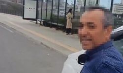 İstanbul'da dehşet: Sahte polis "Seni evinden aldıracağım" diyerek adamı darp etti!