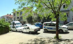 Muğla'da Korkunç Olay: Emekli polis memuru silahla vurulmuş halde bulundu