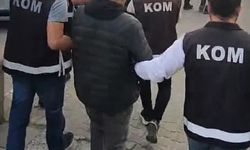 Aksaray'da estetik dolandırıcılarına darbe: Doktor ve ekibi 6 aylık takip sonucu gözaltına alındı