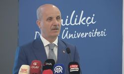 YÖK Başkanı Erol Özvar'dan 2030 yılında Türk Yükseköğretimi için öngörüler