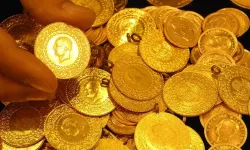 Altın güne nasıl başladı ? 28 Nisan 2024 altın fiyatları