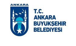 Ankara Büyükşehir Belediyesi amblemini değiştiriyor!