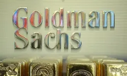 Altın'da yükseliş sürecek mi? Bankacılık devi Goldman Sachs yıl sonu tahminlerini güncelledi