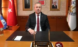 Sivas Belediye Başkanı seçilen Adem Uzun kimdir?
