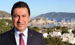 Muğla Büyükşehir Belediye Başkanı seçilen Ahmet Aras kimdir?