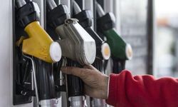 2 Mayıs akaryakıt fiyatları kaç TL? 2 Mayıs 2024 benzin LPG motorin fiyatları