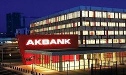 Avukatlar günü'ne özel: Akbank'tan muhteşem fırsatlar!