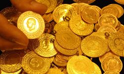 İZKO 2 Nisan altın fiyatları! Gram altın ne kadar oldu? Çeyrek altın fiyatı ne?