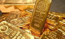 Altın fiyatları ne kadar? Gram altın kaç lira? 12 Nisan 2024 güncel altın kuru fiyatları