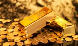 İZKO 3 Nisan altın fiyatları! Gram altın ne kadar oldu? Çeyrek altın fiyatı ne?