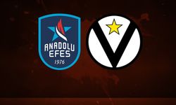 Euroleague Play-In mücadelesi! Anadolu Efes - Virtus Segafredo Bologna maçı ne zaman ve hangi kanalda?