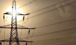 Ankara’da elektrik kesintisi yapılacak ilçeler! 23 Nisan Başkent EDAŞ ilçe ilçe duyurdu