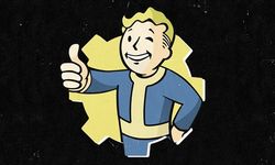 Amazon Prime, dizisini yaptı, Fallout oyunu rekor kırdı: Fallout konusu ne ?