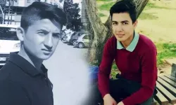 Antalya'da okul arkadaşını felç bırakmıştı: Saldırganın ailesine yüklü tazminat cezası!