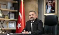 CHP İzmir İl Başkanı Şenol Aslanoğlu: ''İzmir Valimizin 23 Nisan için meydanlara davet çağrısını destekliyorum”
