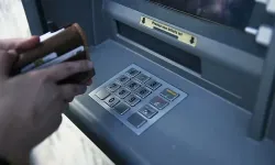 Son Dakika! Bayramdan sonra ATM'lerde yeni uygulama başlıyor!