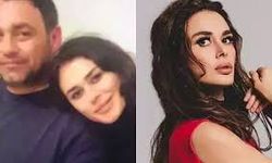 Manken ve şarkıcı Ayşe Hatun Önal'ın psikolojik olarak sağlığını yitirdiği iddia ediliyor