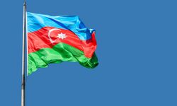 Azerbaycan'ın zaferi tazelenerek tarihe geçti! Ermenistan işgal ettiği toprakları iade edecek