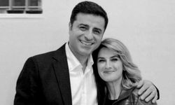 Selahattin Demirtaş'ın avukatından Başak Demirtaş açıklaması: ''Gereği yapılıyor, yapılacak''
