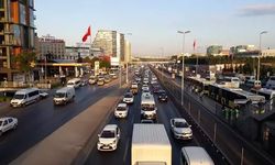 2024 Ramazan Bayramında otoyollar ve köprüler ücretsiz mi? Toplu taşıma kaç gün ücretsiz olacak?