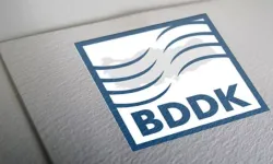 Bankacılık sektörü kredi hacmi arttı: BDDK açıkladı