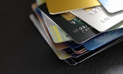 BDDK talimat verdi: Kredi kartı limitlerinizi inceleyin!