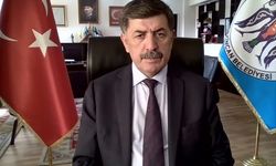 Erzincan Belediye Başkanı seçilen Bekir Aksun kimdir?