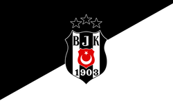 Türkiye Kupası yarı final maçı öncesi Beşiktaş'ta 5 eksik!