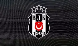 Beşiktaş'tan TFF'ye büyük tepki: Not ediyoruz