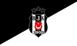Beşiktaş'a iki isimden kötü haber!
