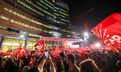CHP'de yeni dönem: Başka parti lehine çalışanlara ihraç, terk edip gidenlere kapılar kapalı!